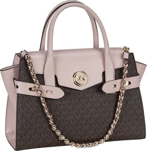 marken taschen michael kors|Michael Kors handtasche.